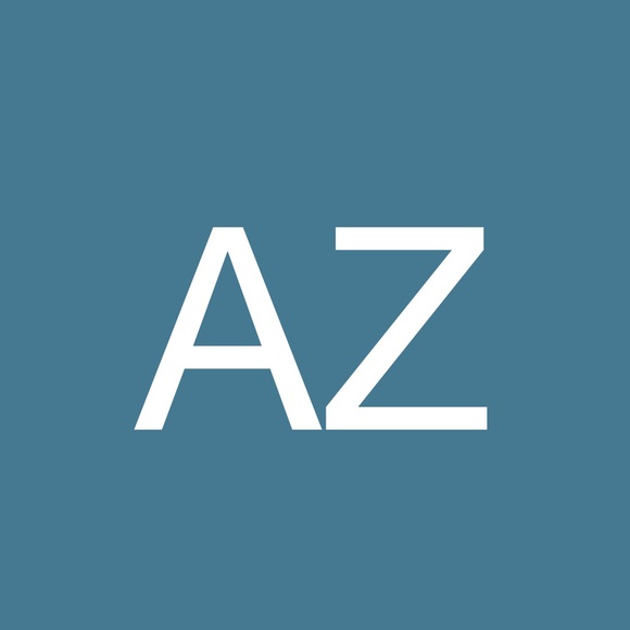 ameliazitting